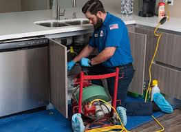 Trusted Pegram, TN Plumbung Services Experts